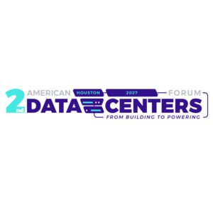 2nd American Data Centers Forum