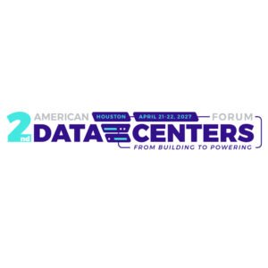 2nd American Data Centers Forum