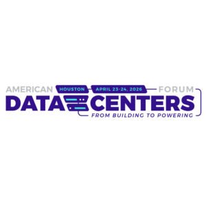 American Data Centers Forum