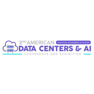 2nd American Data Centers & AI Conference and Exhibition