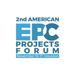 2nd American EPC Projects Forum