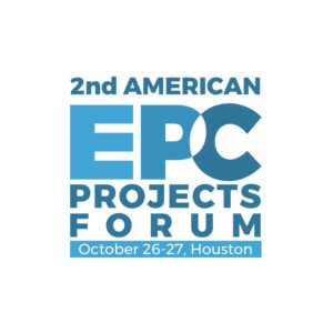 2nd American EPC Projects Forum