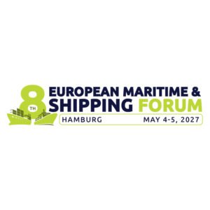 8th European Maritime & Shipping Forum
