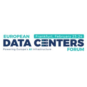 European Data Centers Forum