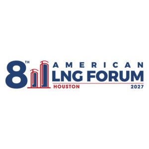 8th AMERICAN LNG FORUM