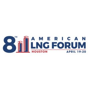 8th AMERICAN LNG FORUM
