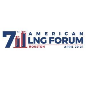 7th AMERICAN LNG FORUM
