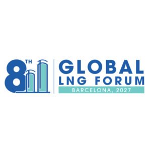 8th GLOBAL LNG FORUM